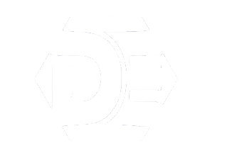 Dhanshree Engineering Logo