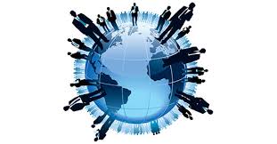 Global Standards Compliance