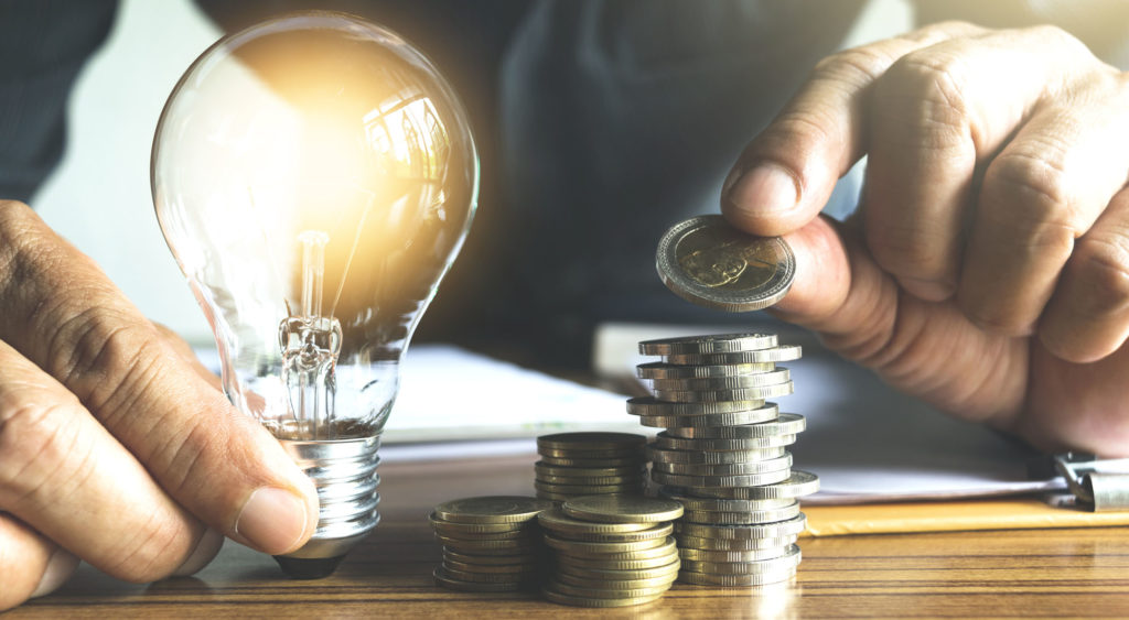 Cost-Effective Innovation